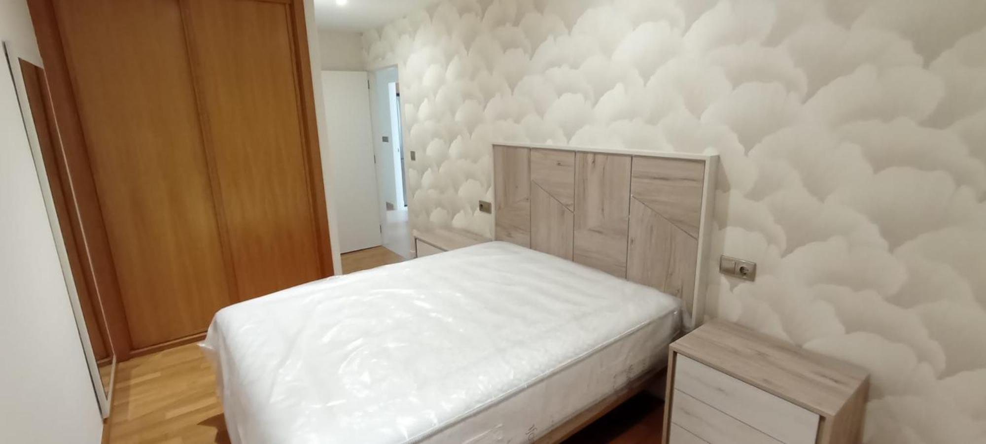 Enfoz La Perla Del Cantabrico Zewnętrze zdjęcie