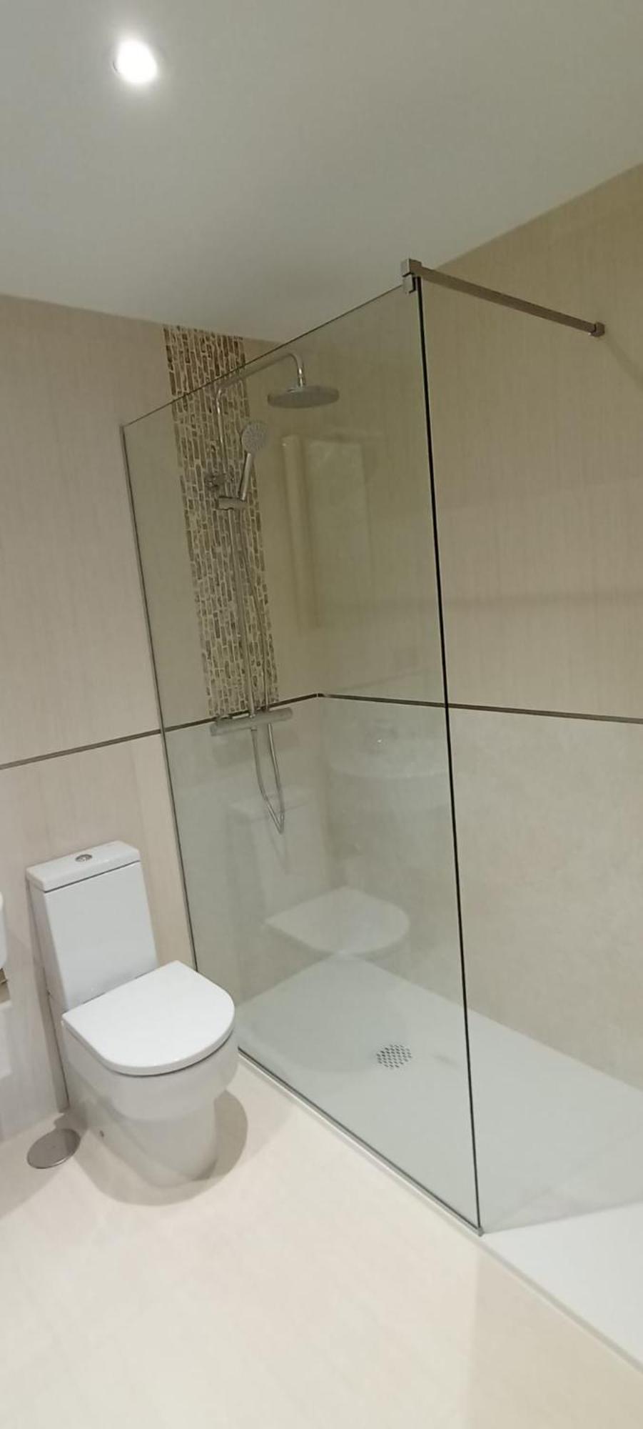 Enfoz La Perla Del Cantabrico Zewnętrze zdjęcie
