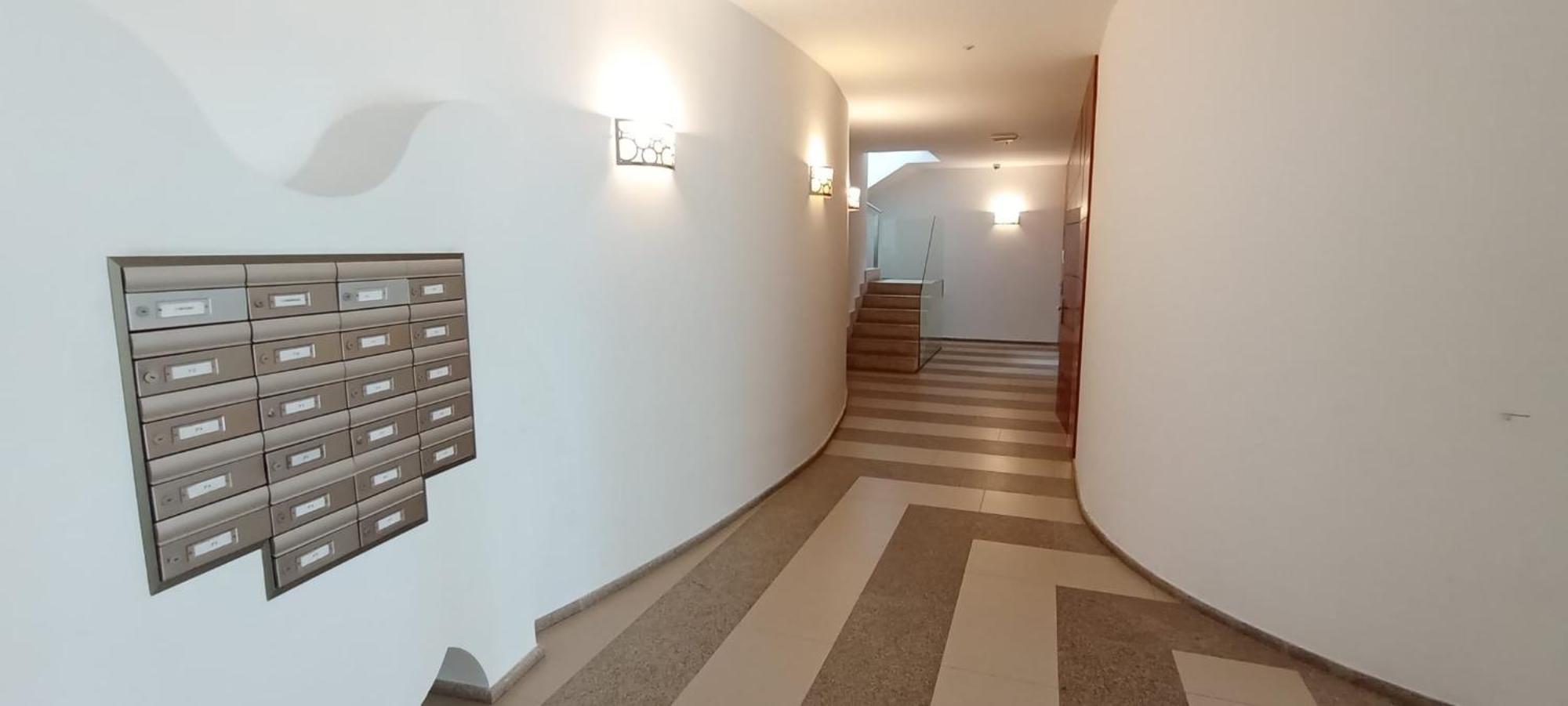 Enfoz La Perla Del Cantabrico Zewnętrze zdjęcie
