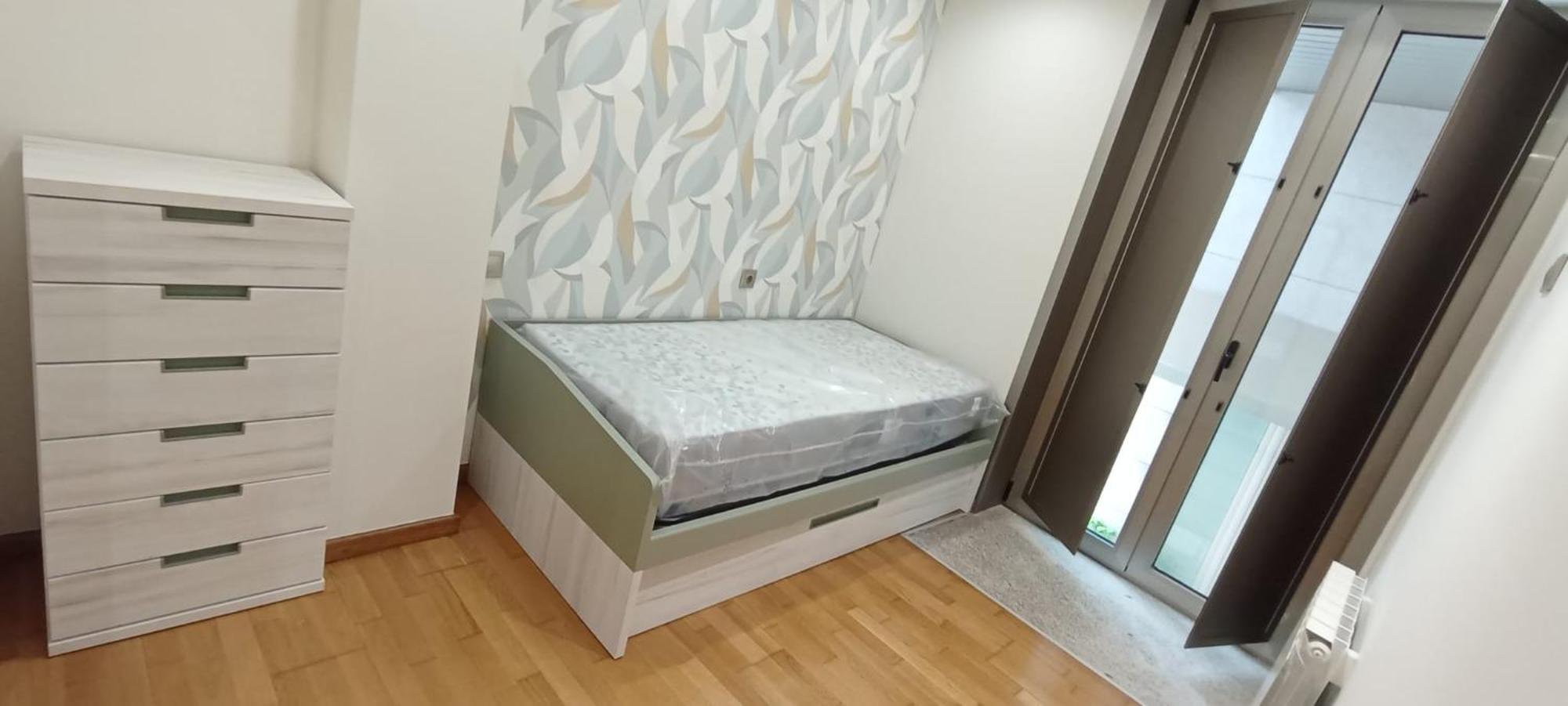Enfoz La Perla Del Cantabrico Zewnętrze zdjęcie
