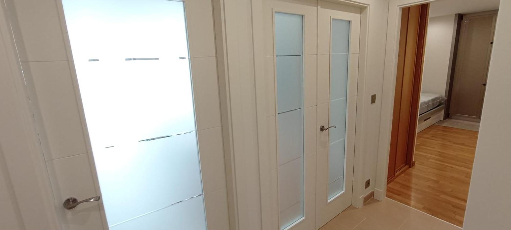 Enfoz La Perla Del Cantabrico Zewnętrze zdjęcie