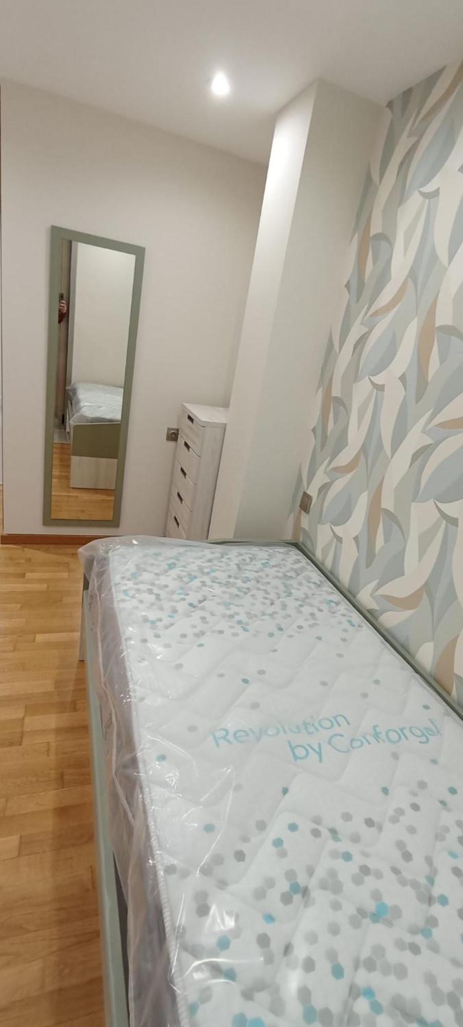 Enfoz La Perla Del Cantabrico Zewnętrze zdjęcie