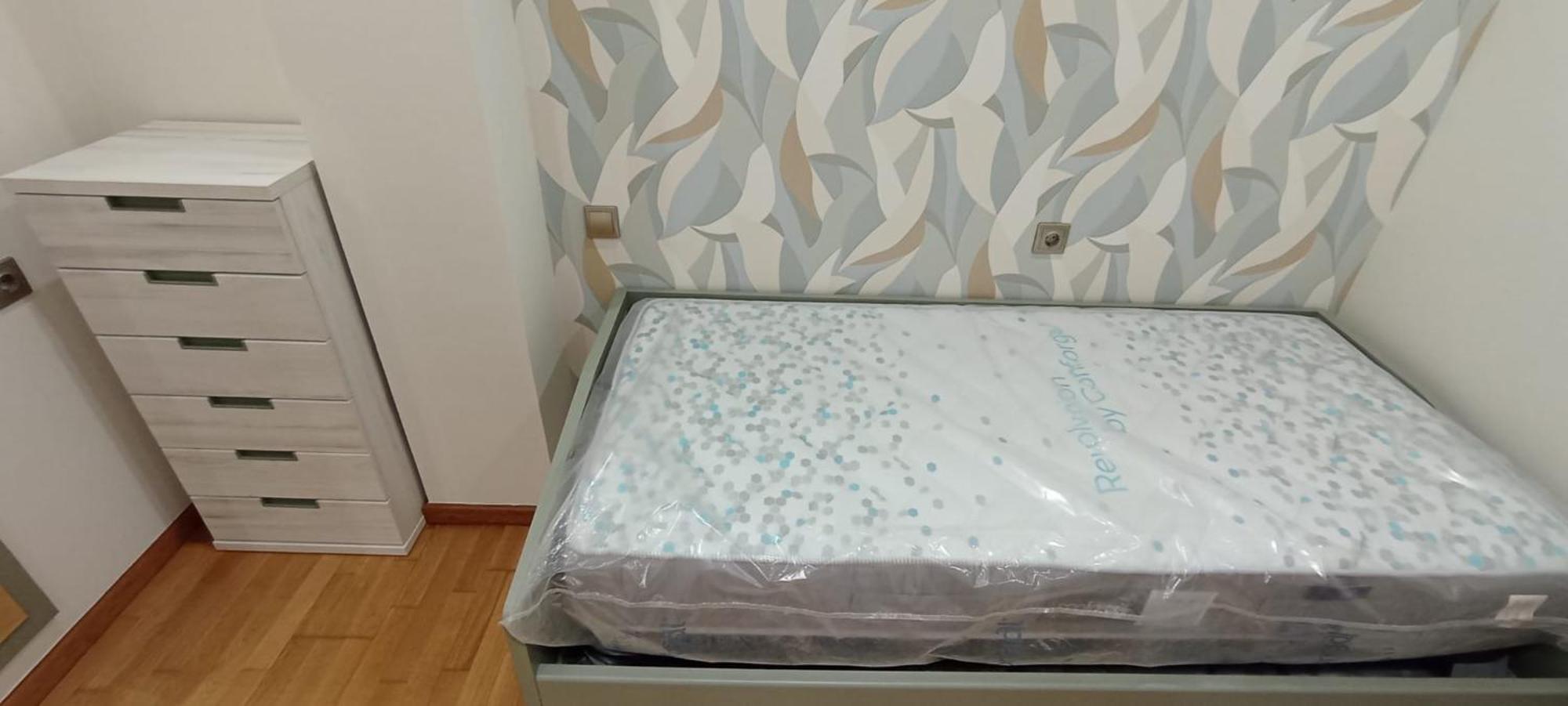 Enfoz La Perla Del Cantabrico Zewnętrze zdjęcie