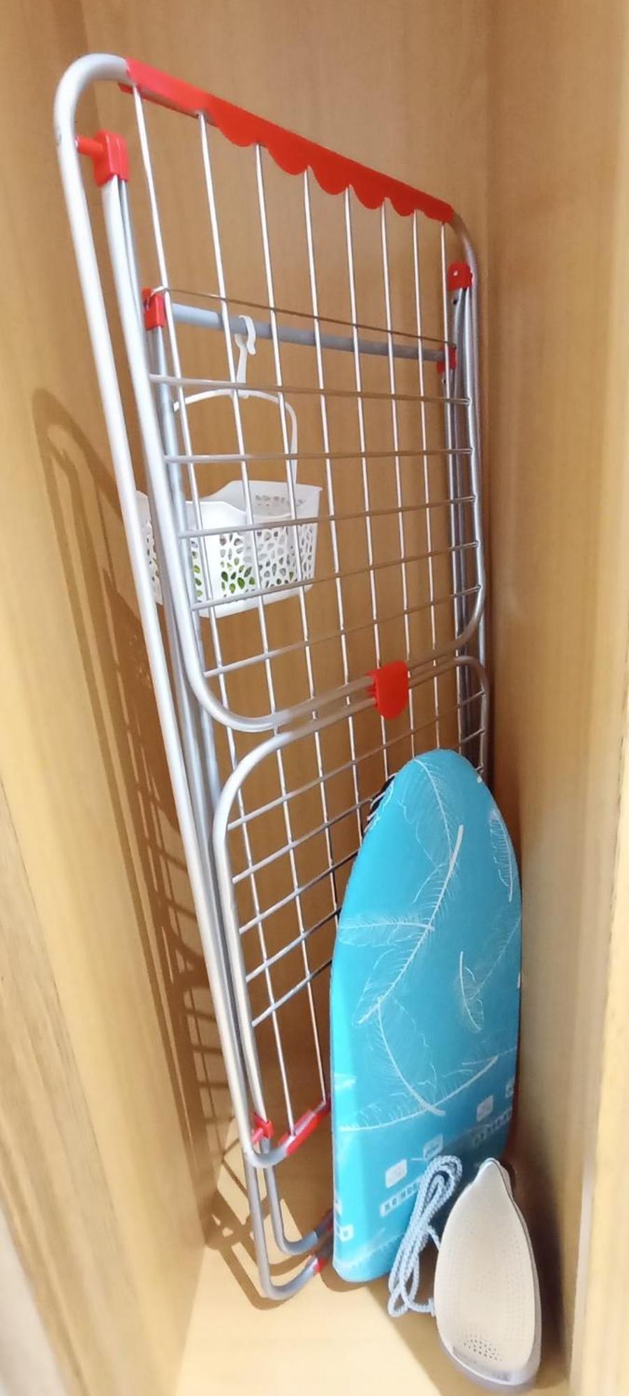 Enfoz La Perla Del Cantabrico Zewnętrze zdjęcie